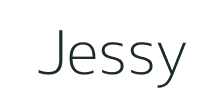 Jessy