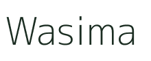 Wasima