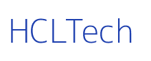 HCLTech