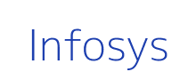 Infosys