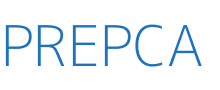 Prepca