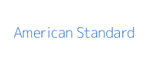 American Standard