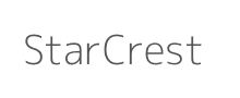 StarCrest