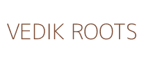Vedik Roots