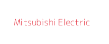 Mitsubishi Electric