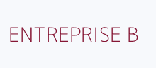 Entreprise partenaire B