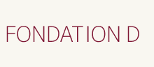 Fondation D