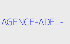 Agence immobiliere agence adel & nadjib