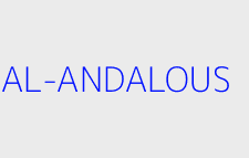 Agence immobiliere Al andalous