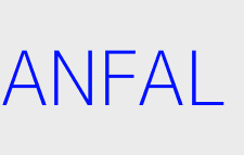 Agence immobiliere Anfal