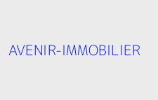 Agence immobiliere avenir immobilier