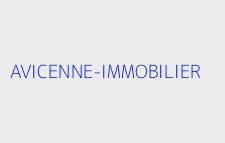 Agence immobiliere avicenne immobilier