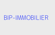 Agence immobiliere BIP Immobilier