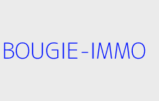 Agence immobiliere Bougie Immo