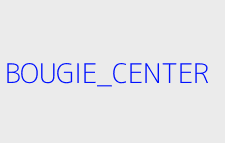 Bureau d'affaires immobiliere bougie_center