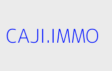 Agence immobiliere caji.immo