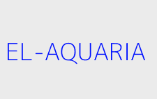 Agence immobiliere El Aquaria