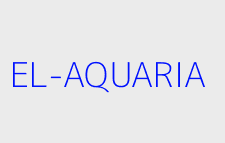 Agence immobiliere El Aquaria