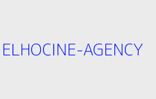 Agence immobiliere elhocine agency