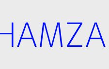 Agence immobiliere Hamza