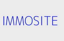 Agence immobiliere immosite