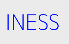 Agence immobiliere iness