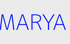 Agence immobiliere marya