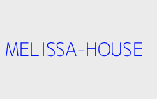 Agence immobiliere Melissa house