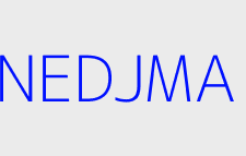 Agence immobiliere nedjma