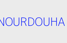 Agence immobiliere nourdouha