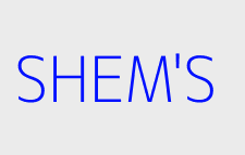 Agence immobiliere shem's