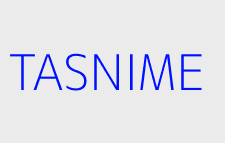 Agence immobiliere TASNIME
