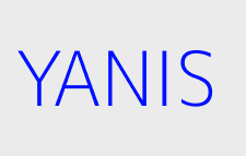 Autre yanis