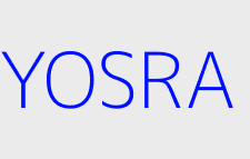 Agence immobiliere yosra