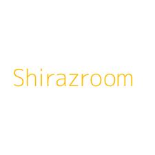 غزل شریعت