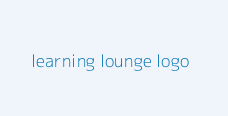 Learning Lounge Logo
