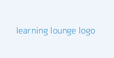 Learning Lounge Logo