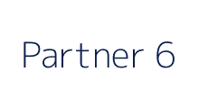 Partner 6