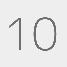 11UU 01NET
