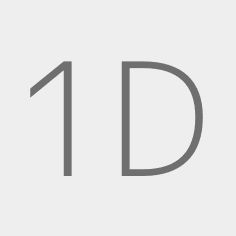11bet day