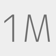1GOMvn me
