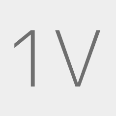 188bet vn