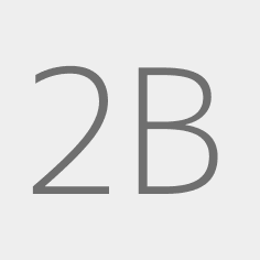 23WINz biz