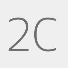 288kbet Co