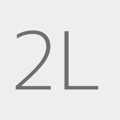 23win limited