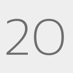 23WINI ORG