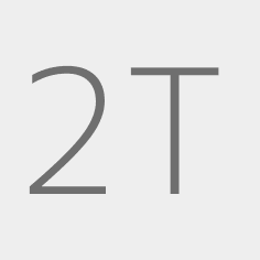 23wincom tv