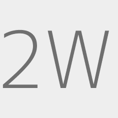 23 WIN