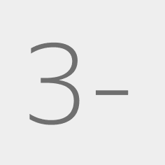 39BET - Nhà Cái 39Bet Com Thương Hiệu Giải Trí Số 1 Châu Á