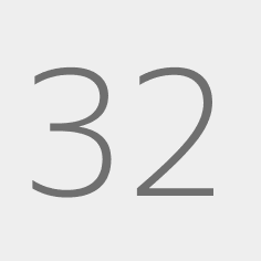 32WIN 2025